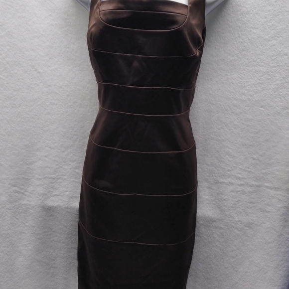 Meet your Posher, Rio - Picture 5 of 5